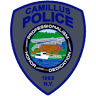 Camillus Police Department