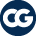 Construtora Camilo & Ghisi Ltda