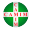 Camim Anchieta
