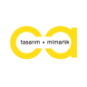 CA Tasarım Mimarlık Ltd. Şti.