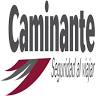 Caminante Tollocan