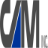 Cam Inc