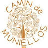 Apartamentos Rurales Camín de Muniellos