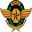 Patrulla Caminera Coronel Bogado