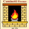 Caminetti Firenze