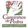 Associação Caminhos de Pedra