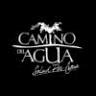 Camino del Agua Natural Spa