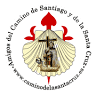Asociación de Amigos del Camino de Santiago y de la Santa Cruz (Delegación en Cuenca)
