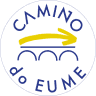 Hotel Camino do Eume