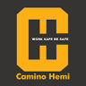 Camino Hemi Trade