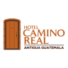 Camino Real Antigua Guatemala