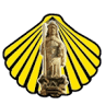 Asociația prietenilor Camino de Santiago