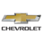 Chevrolet Caminos