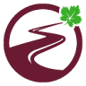 Caminos del Vino