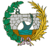Colegio de Ingenieros de Caminos, Canales y Puertos de Galicia