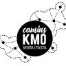 Columbari Romà