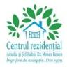Centrul Rezidențial pentru persoane vârstnice 
