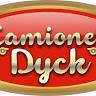Camiones Dyck