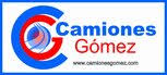 Camiones Gómez S.L.