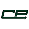 Camionnage CP Inc - WH1