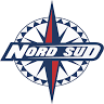 Pièces de camions Nord Sud