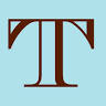 Camisaria Turquoise | Tailored shirts