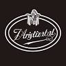 Camiseria Aristizabal SL