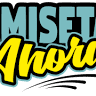 CAMISETAS AHORA