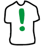 Camisetas Martorell