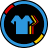 CAMISETECA