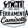 Camisotti Persilio (S.N.C.)