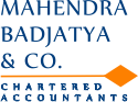 Mahendra Badjatya & Co