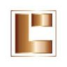 Cambridge-Lee Industries LLC