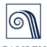 Camlen Inc