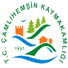 Camlihemsin Kaymakamligi