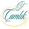 Çamlık Fırın