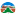 Camliyayla Belediyesi