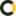 Camlock Systems Inc