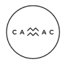 Cammac Music Centre