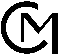 Zetelfabriek Cammers
