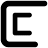 Sporthal Camminghahal