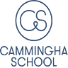 Camminghaschool