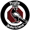 PUGLIA FEDERICIANA GUIDA TURISTICA ESCURSIONISTICA