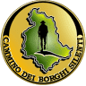 Parcheggio Borghi Silenti
