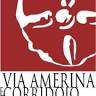 Cammino della Luce - antica via Amerina