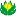 CAMNPAL - Caemborá