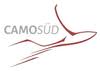 CAMO-SÜD