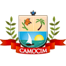 Prefeitura Municipal de Camocim