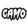 CAMO Cheltenham