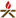 Camohmila